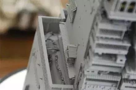 高手在民间手工作品,高手在民间手工制作