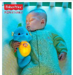 佐罗童年高端玩具,佐罗小玩具