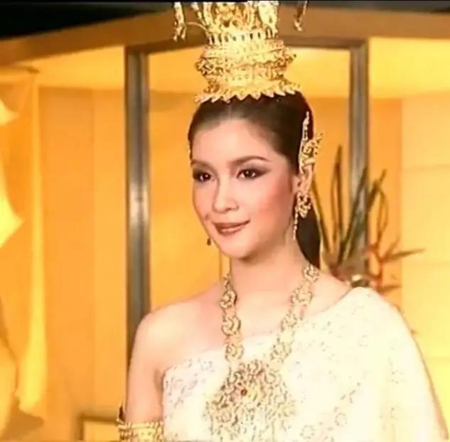 推荐六部剧情“狗血”的泰剧,虐心又受虐肝的四部泰剧