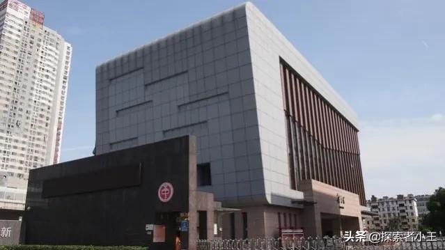 安徽省合肥市前20名高中学校排名,安徽省合肥市示范高中有哪些