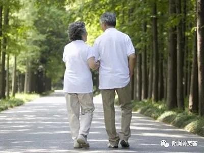 万科朗润园一期公寓,万科朗润园管家