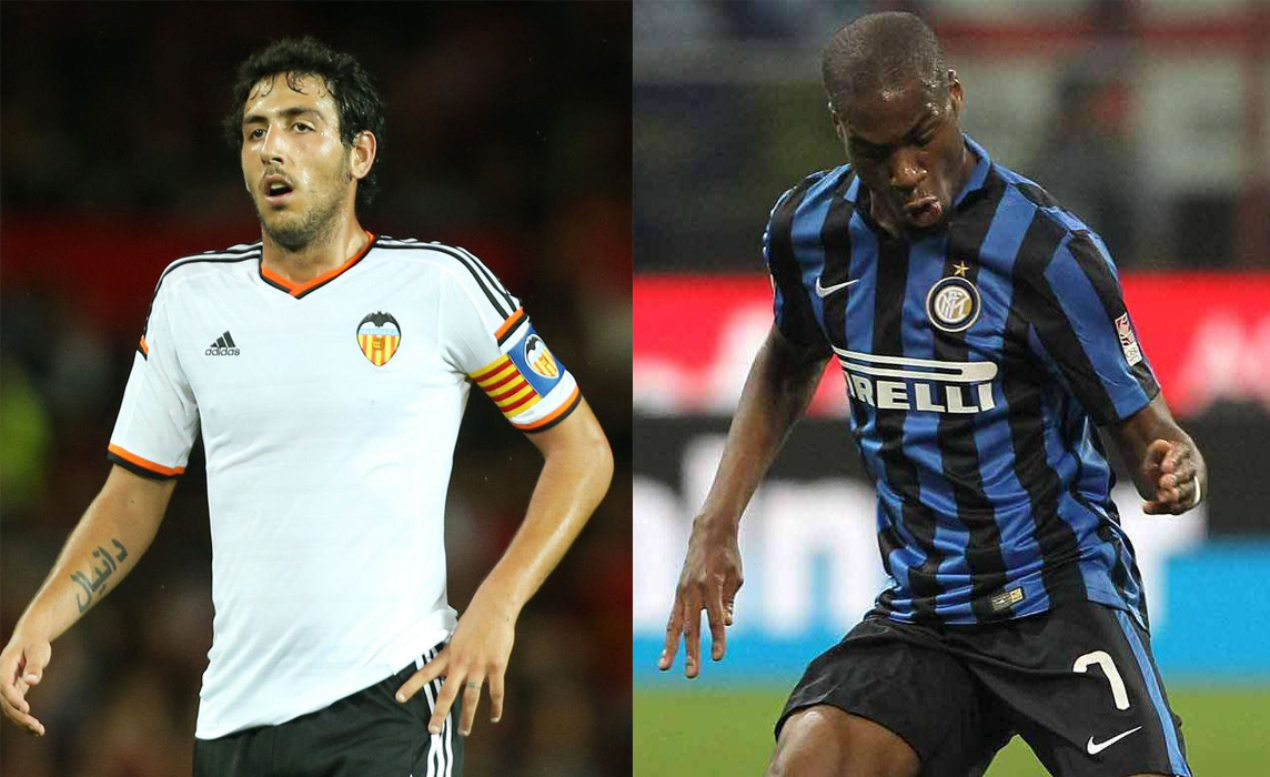 复盘皇马巴萨,复盘马竞对塞维利亚