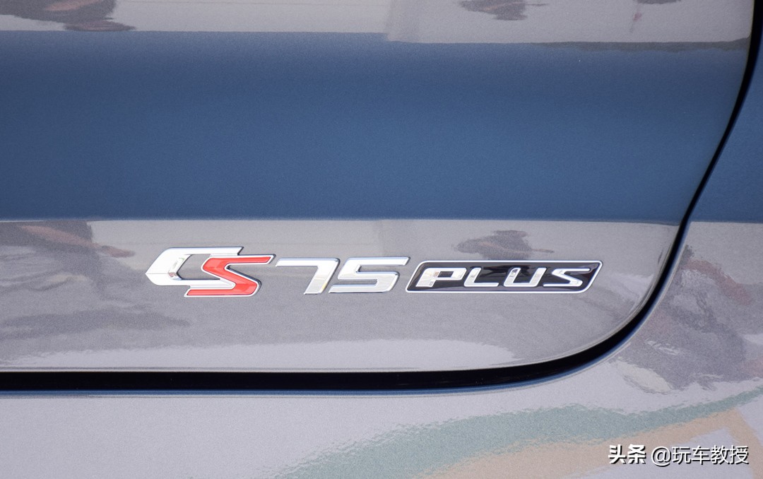 都在说文化自信,但为什么中国车还要起“洋”名?