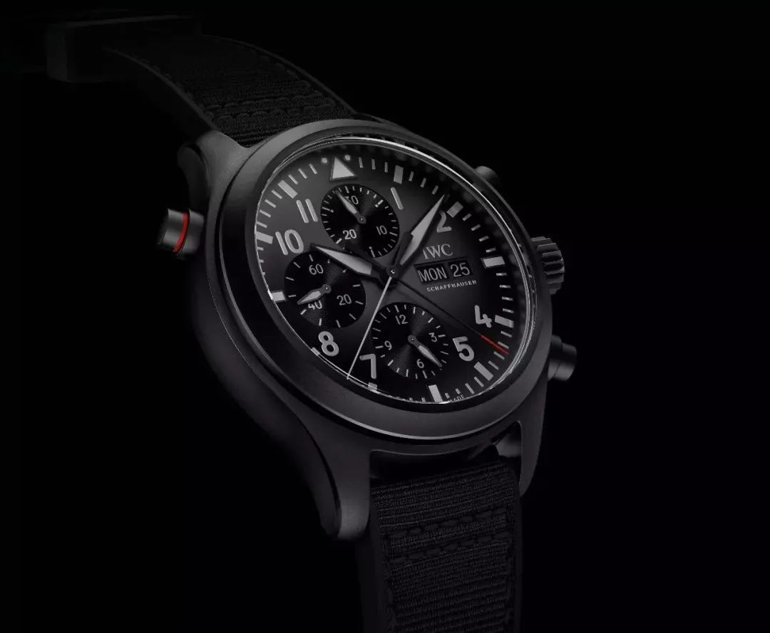 爱彼第二个沛纳海,江诗丹顿劳力士百达翡丽爱彼