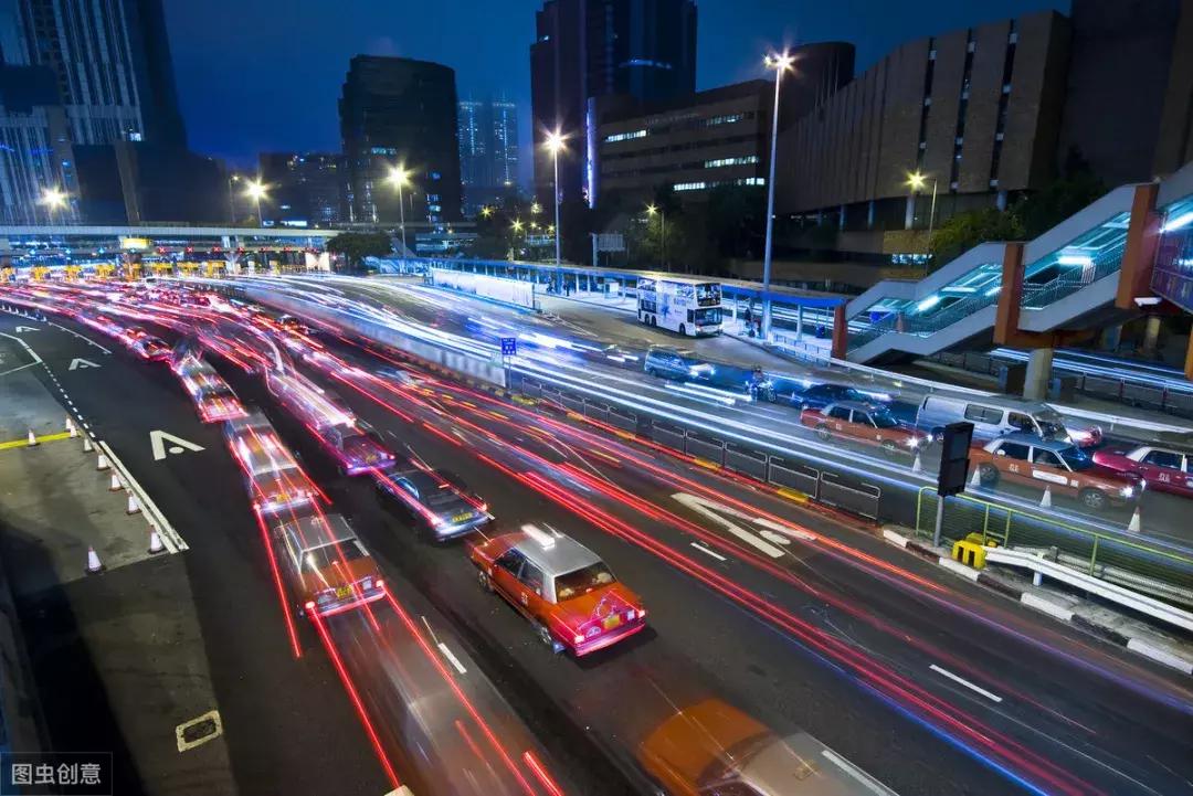 太平百万行无忧两全险怎么样,太平百万行无忧要买多少年