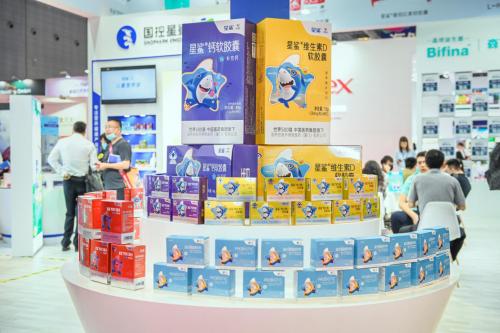 国控星鲨,国控星鲨好不好