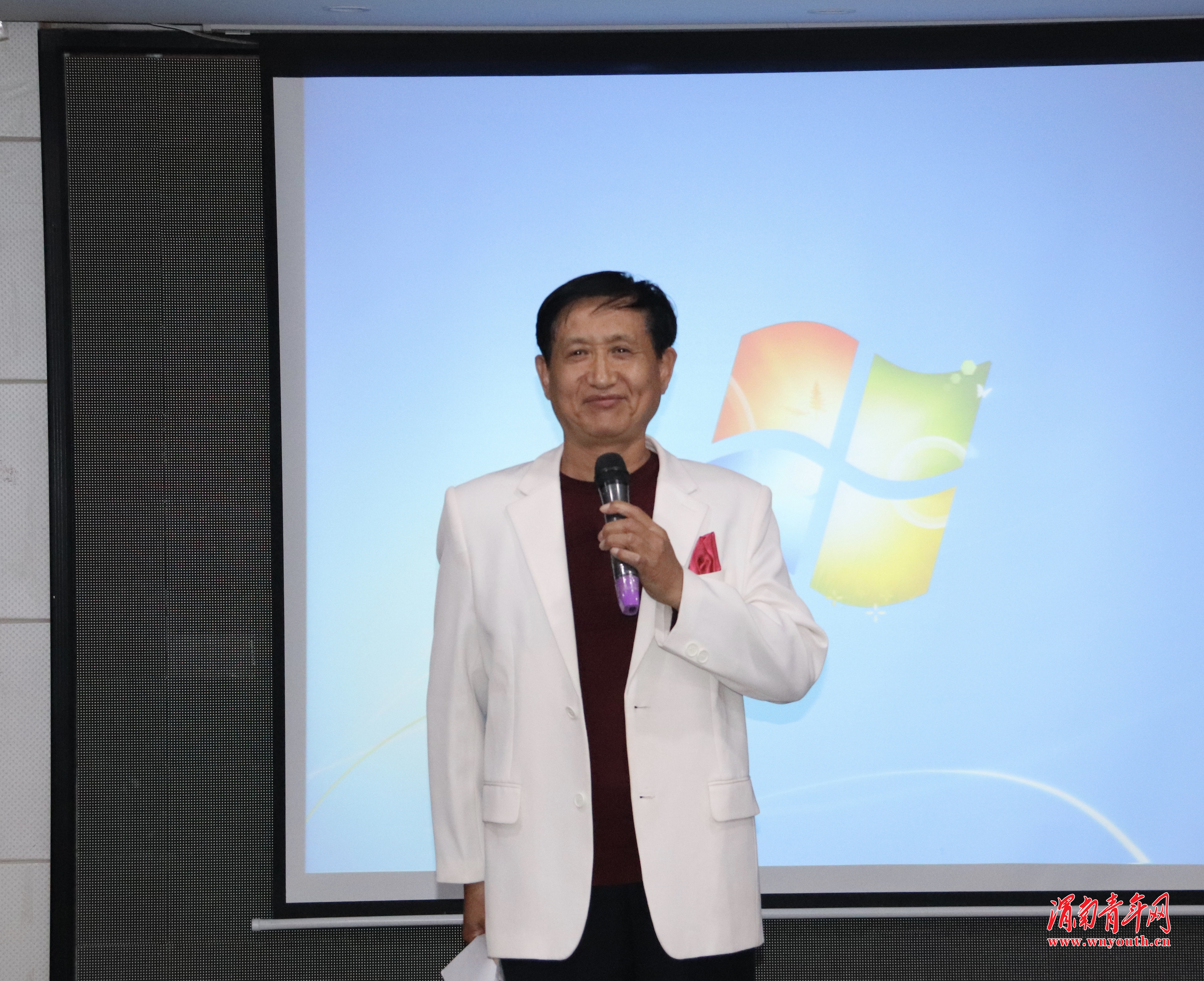 遇见多功能水能喷伤口吗,自身抗菌因子杀毒