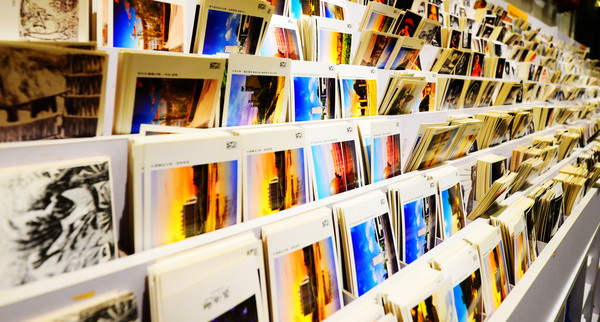 南京先锋书店哪个最好,先锋书店灵不灵