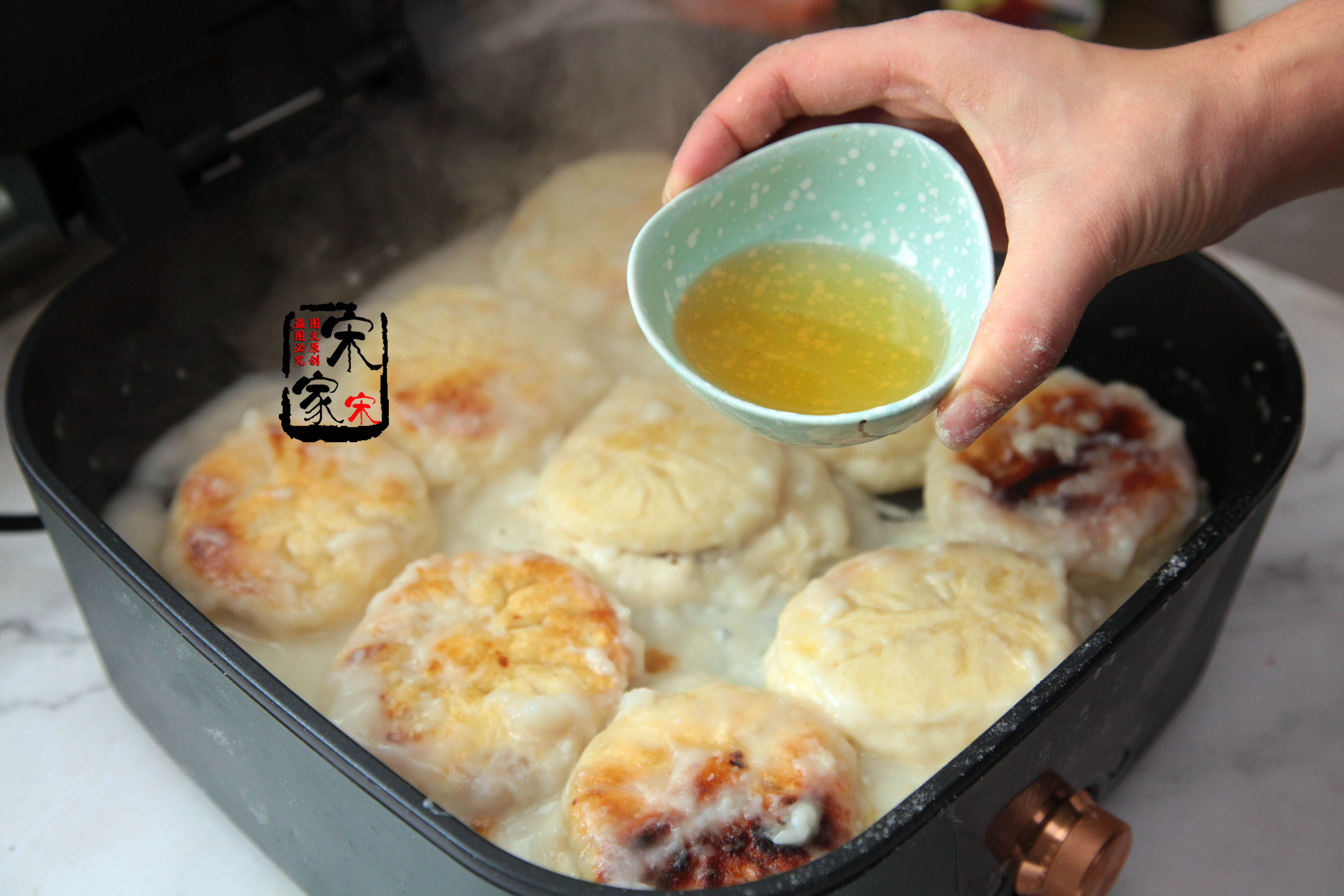 冬至包饺子如何调饺子馅,冬至的饺子馅怎么调最好吃