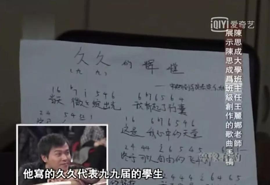 陈思诚和王宝强采访视频,陈思诚和王宝强拍的电视剧