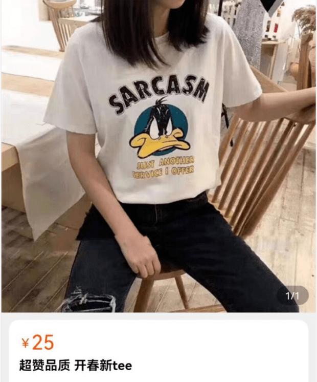 朴素!全红婵成为奥运冠军后仍穿25元T恤,使用国产千元手机