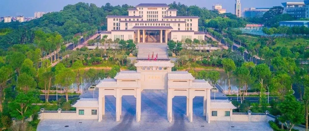 涯系客家人，涯爱转梅州了