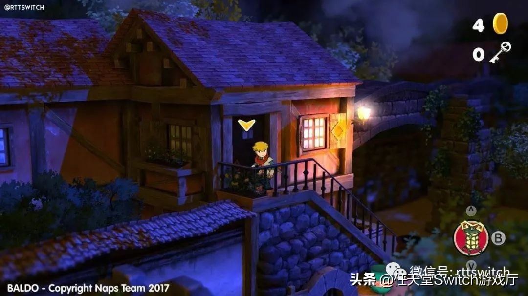 switch的fc和sfc模拟器,switch宝可梦最新平民强力宝可梦