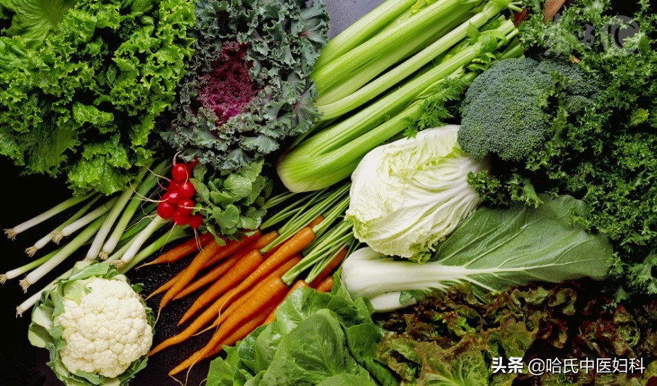 多囊卵巢综合症如何快速怀孕,多囊卵巢综合征怀孕了容易流产吗