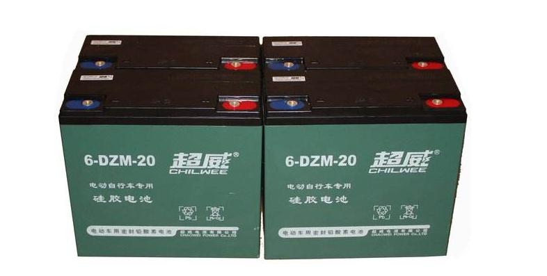 疫情期间电动车无法充电了怎么办,疫情期间电动车充不进去电