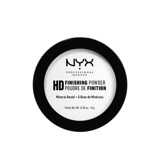 平价大牌彩妆正品推荐,平价彩妆推荐排行榜最新款女士