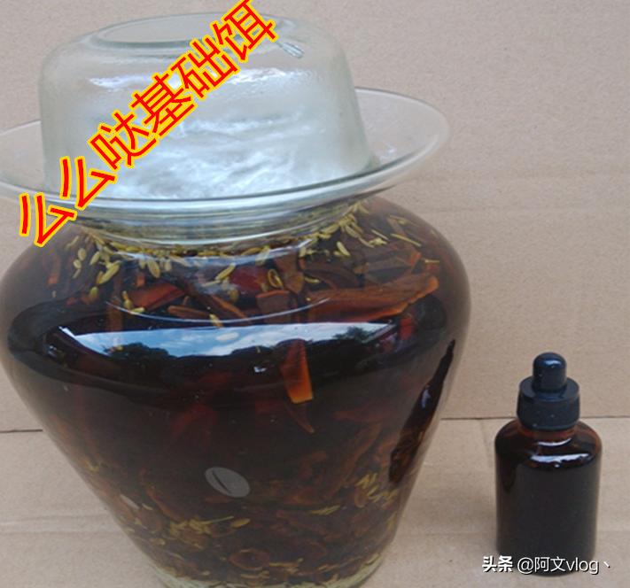 黑坑小药加重了会怎么样,黑坑小药加多了会不会鱼不吃