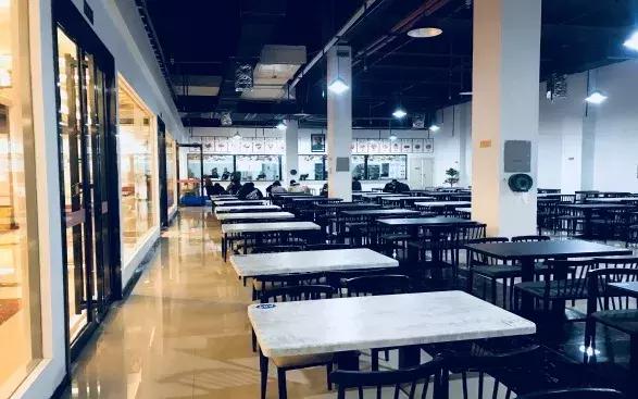 英派健身培训基地可靠吗,aast健身教练培训