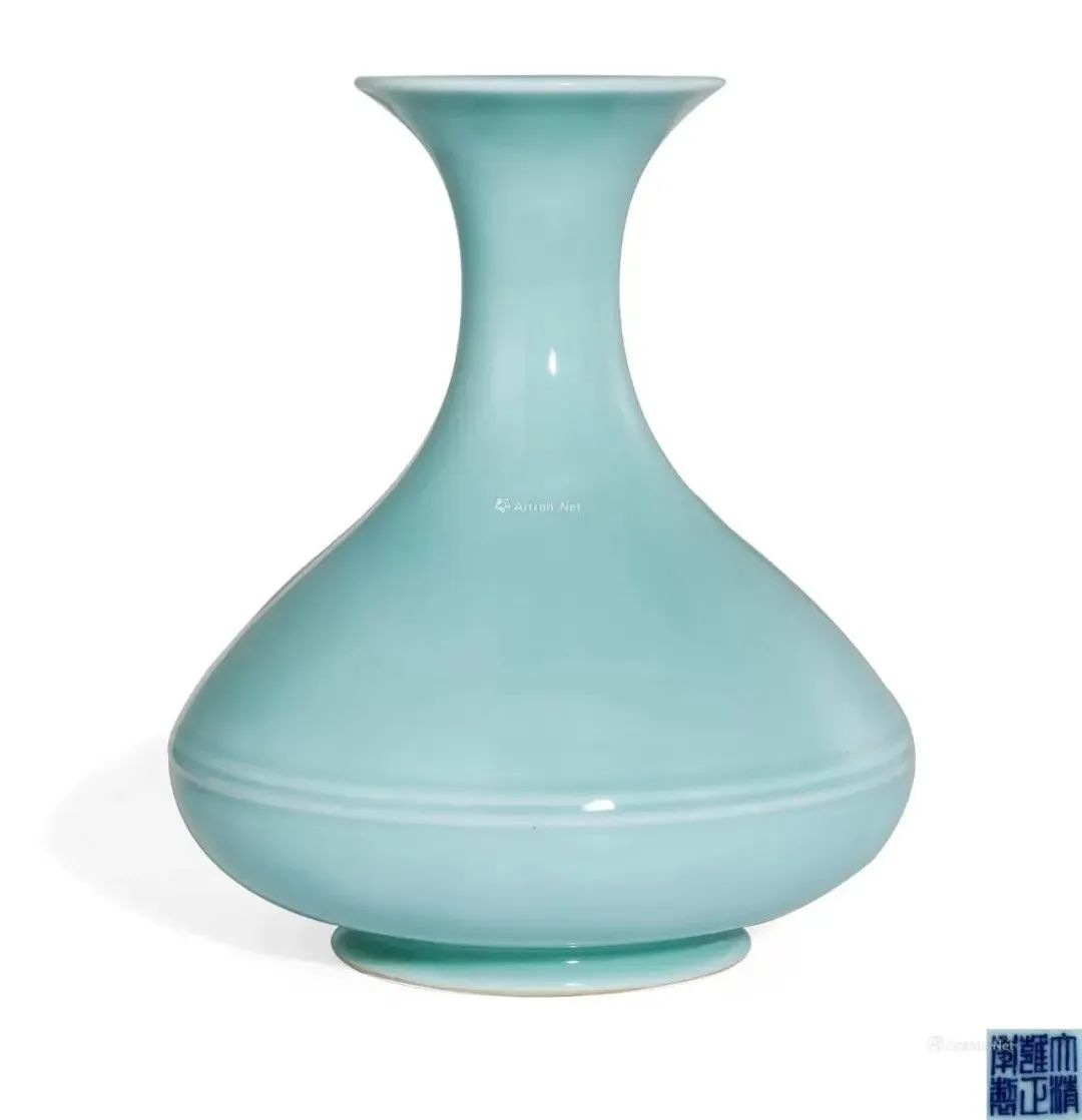 盘点十大天价瓷器,最贵的十种顶级瓷器