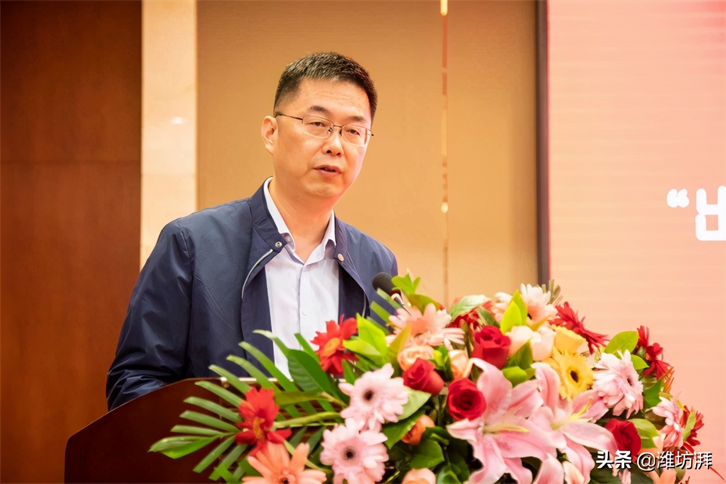 出口供应链金融平台,出口电商助力传统企业转型