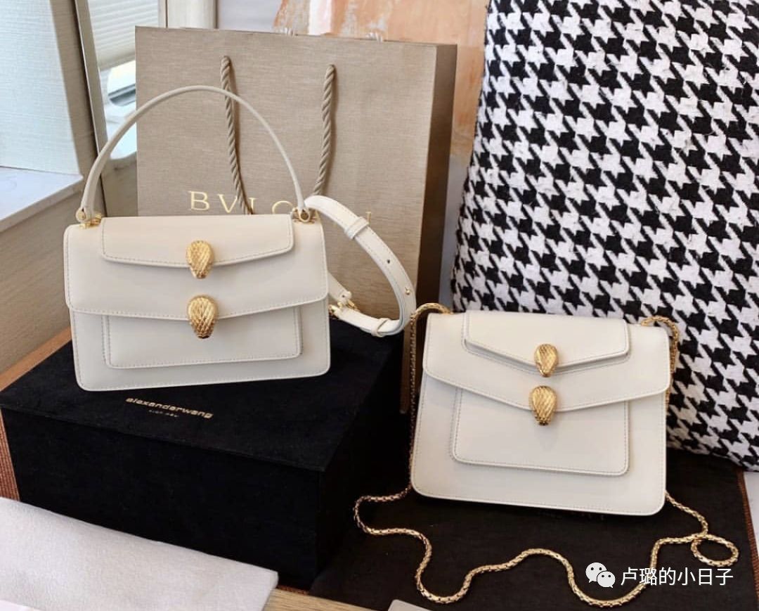 2019女士必入手包包排行,中年女性包包冬季新款