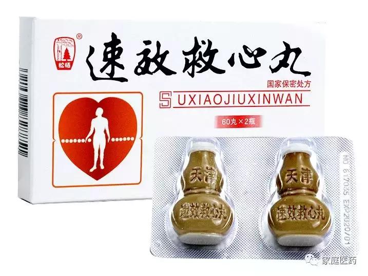 急救包中必备哪三类物品,急救包必备药物