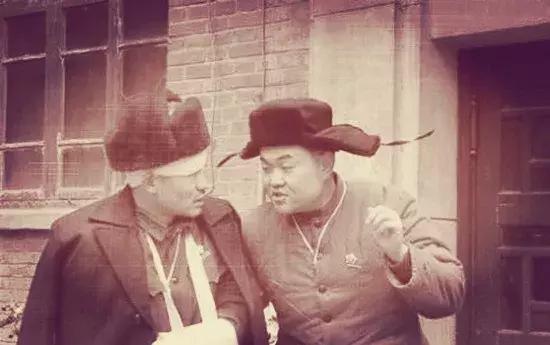 绗戣皥姹熸箹鑰佽碍鐓х墖,绗戣皥涔濆崄骞翠唬