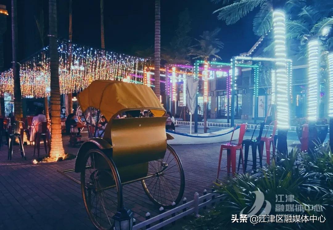 重庆双福中心区效果图,重庆江津双福恒大御景天下