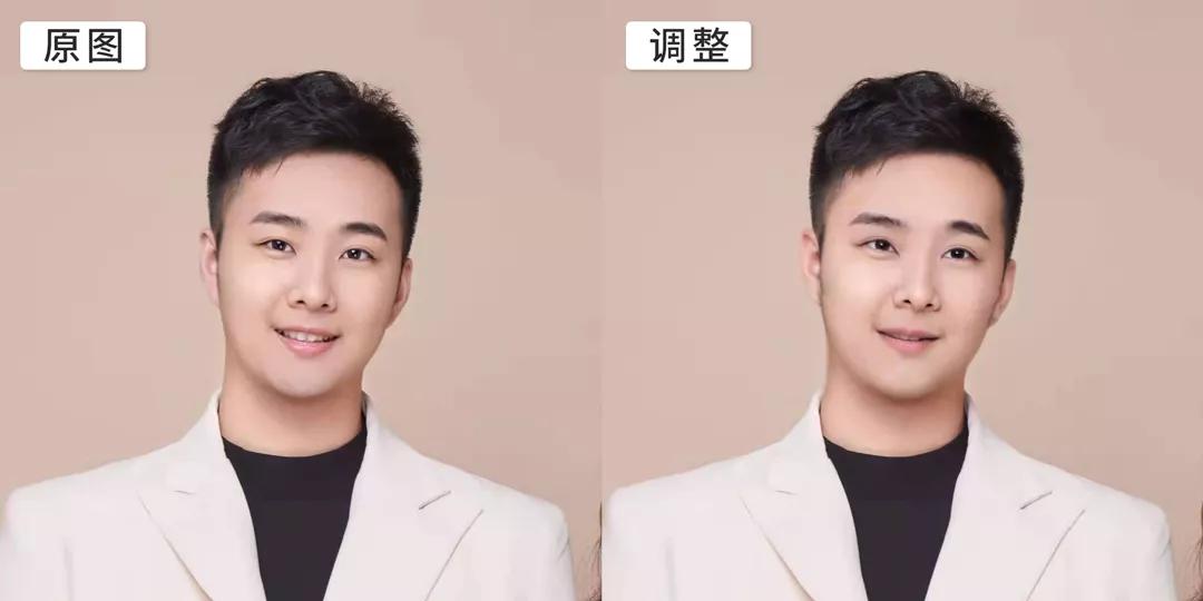 ps重磅更新,ps又出新科技了