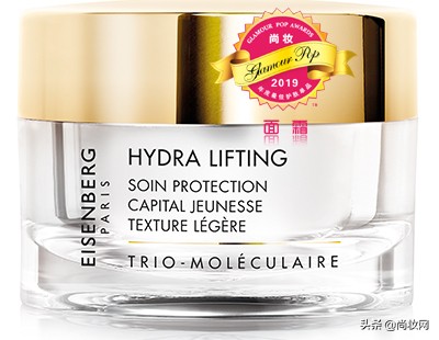 glamourpop护肤品排行,glamourpop排行榜