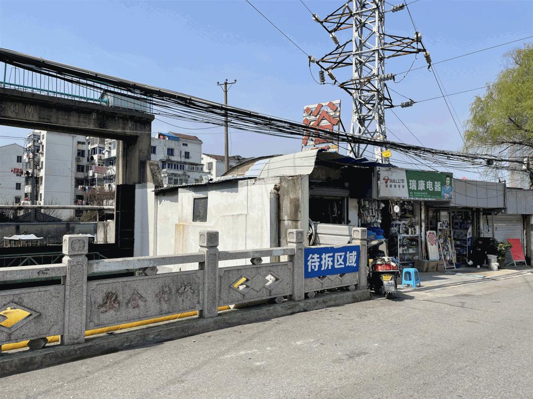 姑苏区的房子会升值吗,姑苏区有升值空间吗