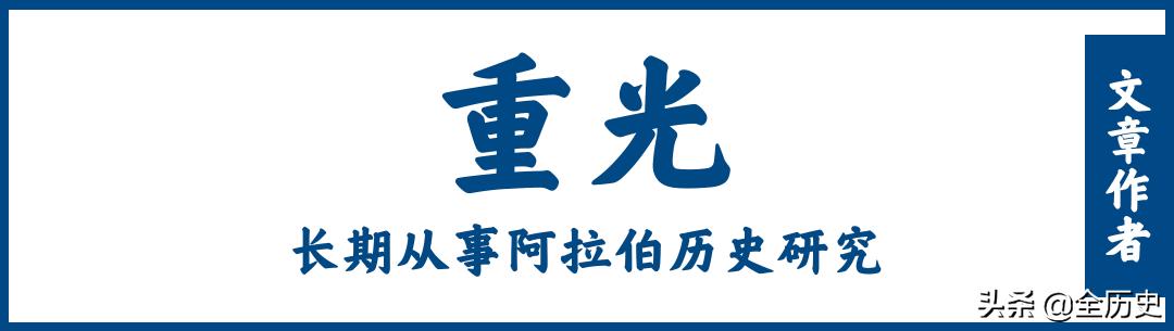 电影阿拉伯的劳伦斯伯克利,电影阿拉伯的劳伦斯赏析