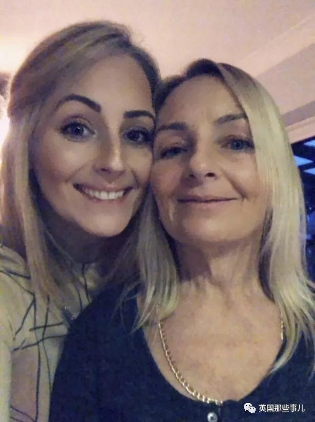 閱夐厭鍚庣殑鐢蜂汉鍑鸿建,閱夐厭鍚庣殑鐢锋湅鍙嬪嚭杞ㄤ簡