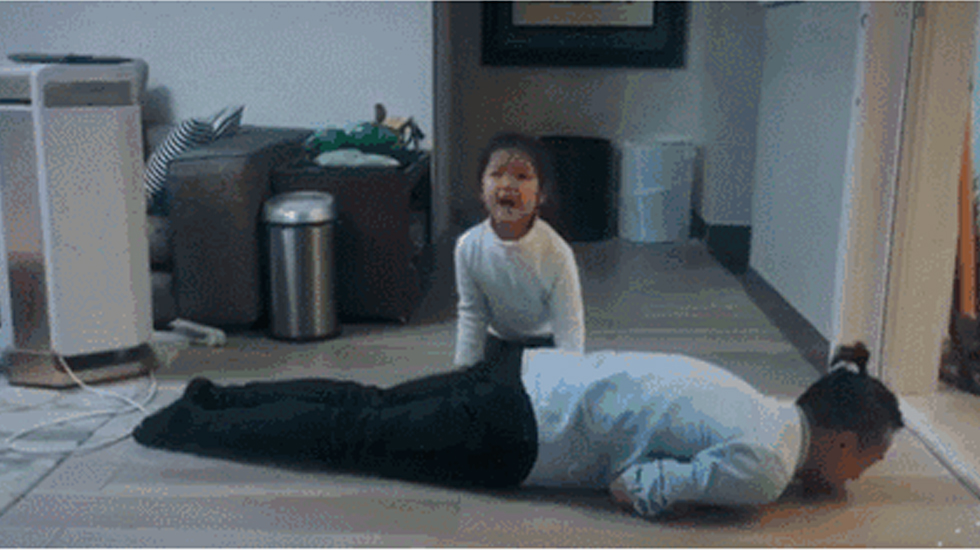 聪明益智游戏,十个益智游戏让孩子越玩越聪明