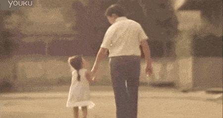 多少婚姻过不好离也离不了,想离离不了想过过不好原唱女版