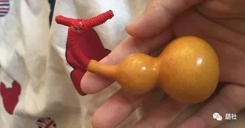 葫芦盘玩十大忌讳,玩葫芦效果