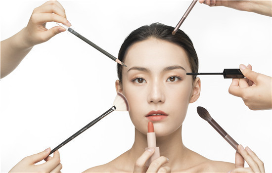 角质层薄如何正确修复,角质层薄怎么修复最有效