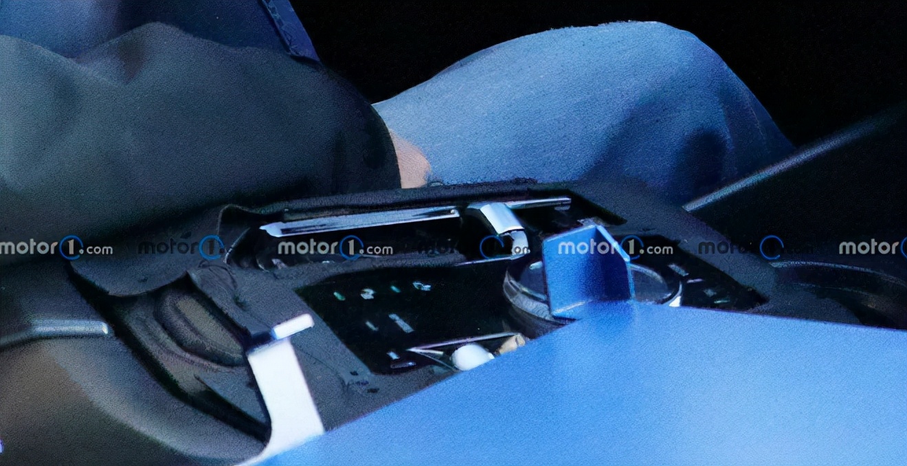 天津宝马325车友会,3系宝马车友会北京