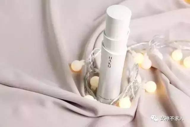 10年护肤心得，自用8款精华/肌底液深度测评，每款各有千秋附价格