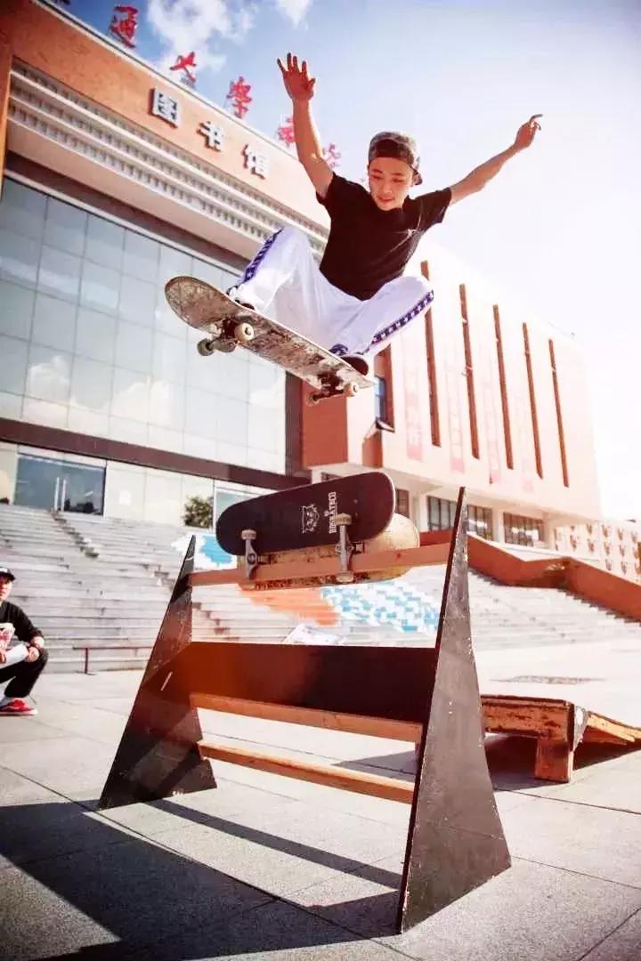 燃烧你的卡路里陈若昕,燃烧你的卡路里健身博主