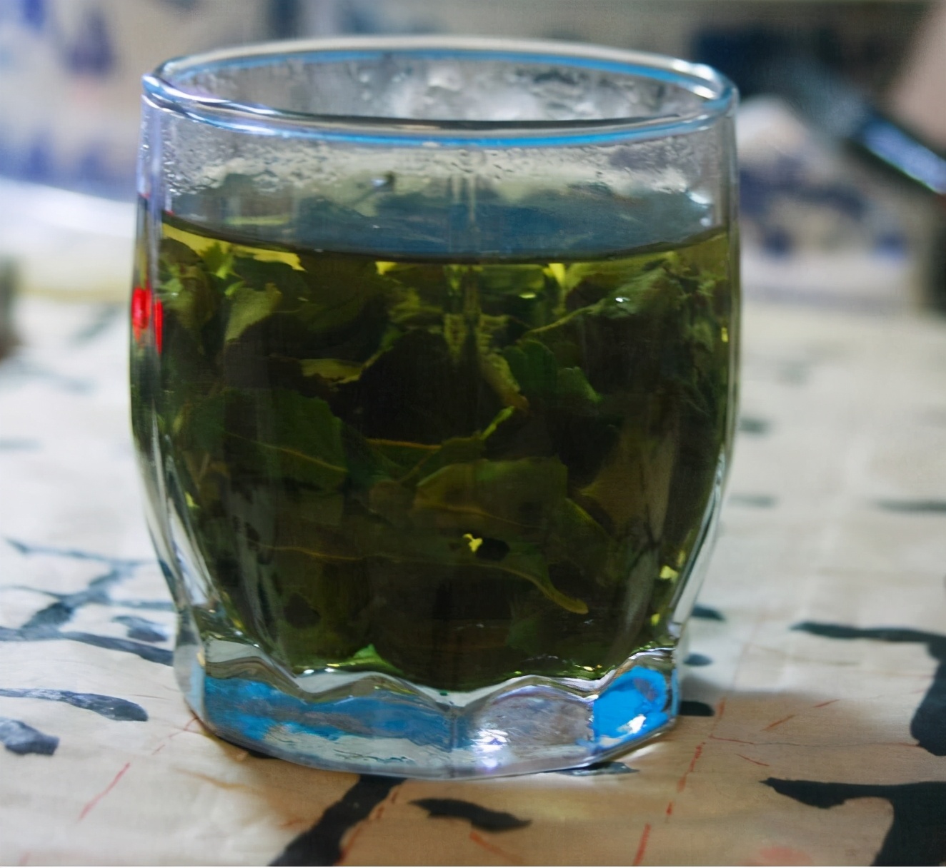 中老年人预防骨质疏松补钙,老年人如何补钙预防骨质疏松