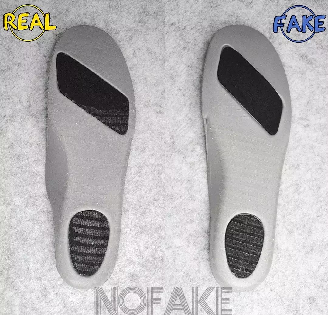 clotxnikeairforce1蓝丝绸,nikeclotairforce1玫瑰金皮