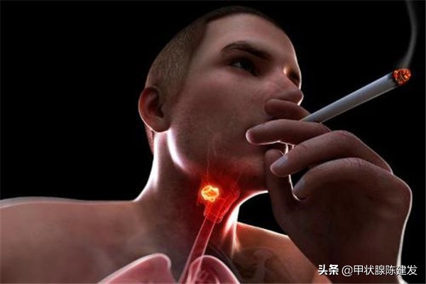 咽炎的治疗方法和注意事项有哪些,咽炎怎样治疗才能好得快