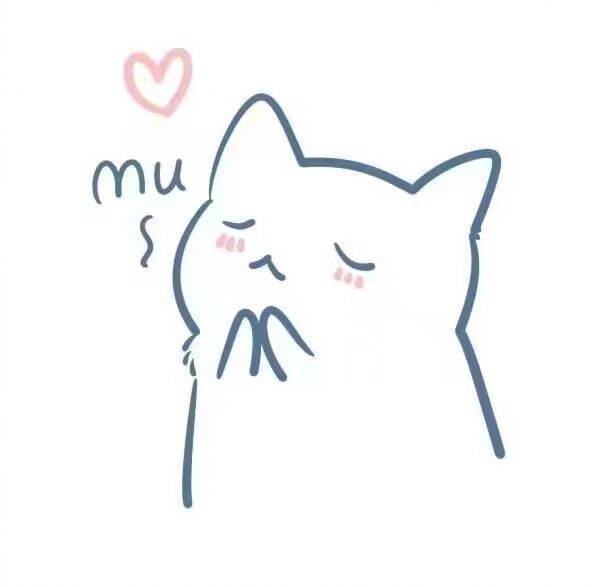 激光祛斑和光子祛斑哪个比较好,液态祛斑和激光祛斑哪个效果更好