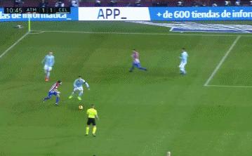 人生赢家托雷,托雷斯人生赢家儿女双全