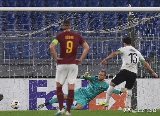 曼联弃将凭一己之力力挽狂澜,曼联弃将替补11分钟带帽