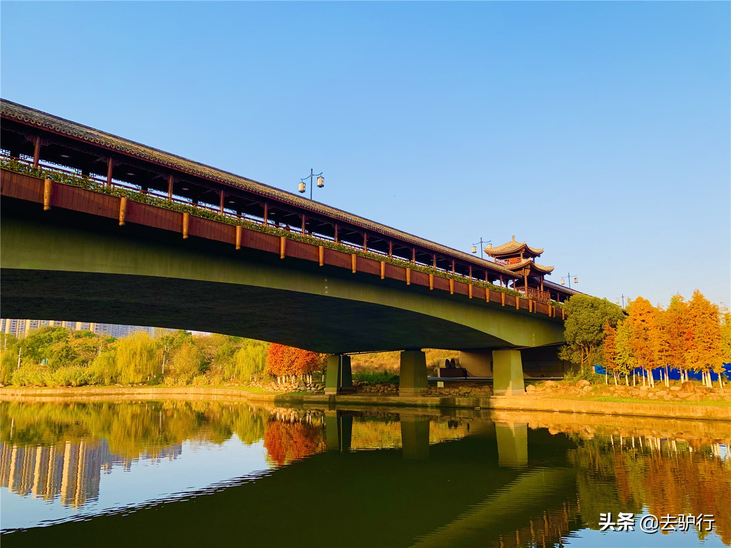 江西省最适合养老的县,江西适合养老定居吗