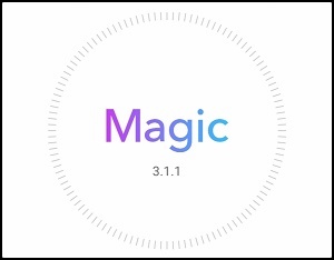 出街神器防蓝光百搭素颜,最好用的出街神器