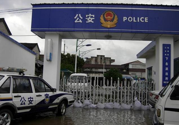 车祸对方全责不愿赔钱怎么办,车祸对方全责对方不赔钱怎么处理