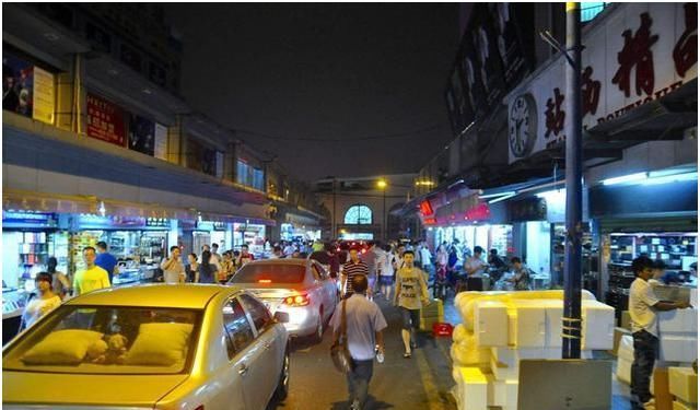 劳力士品牌地位,劳力士行业现状